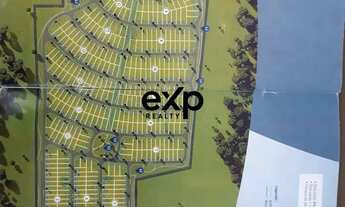 Imagem 4: OPORTUNIDADE VENHA MORAR NESTA LINDA CASA NO DHAMA