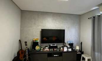 Imagem 6: Casa à Venda 3 suítes no Condomínio Vila Inglesa