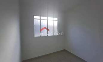 Imagem 16: Casa em Rua São Miguel - Itapoã - Belo Horizonte/MG