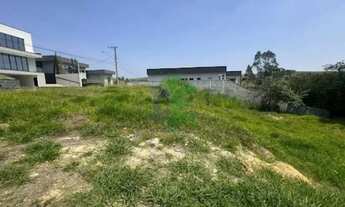 Imagem 2: Terreno à venda, 1000 m² por R$ 370.000,00 - Jardim Terras de Santa Helena - Jacareí/SP