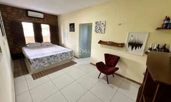 Imagem 7: Mansão para locação