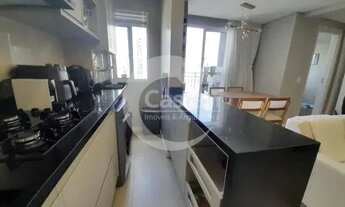 Imagem 3: Apartamento em Vila Prudente