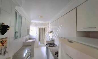 Imagem 7: Apartamento com 3 dormitórios, 01 suítes à venda, 98 m² por R$ 790.000 - Pituba - Salvador