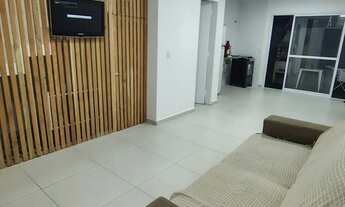 Imagem: Casa veraneio (condomínio