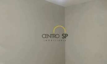 Imagem 4: Residencial Mainichi, Apartamento para aluguel com 51 m² e 2 Dormitórios