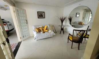 Imagem 3: Casa à venda no bairro Vilas do Atlantico - Lauro de Freitas/BA