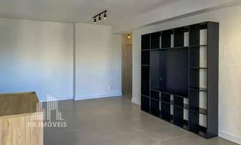 Imagem 6: RR7452 Apartamento 105m² CONDOMÍNIO PARC ATHENEE - OPORTUNIDADE - 3 Dorms 3 Vagas - Baruer