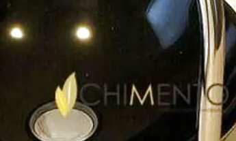 Imagem 7: Conjunto à venda, 92 m² por R$ 850.000,00 - Centro - Santo André/SP