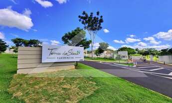 Imagem 7: Terreno à venda no Condomínio Terras de Siena, próximo ao Ribeirão Shopping - Ribeirão Pre