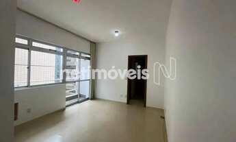 Imagem: Locação Apartamento 1 quarto Funcionários