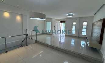 Imagem 5: Casa à venda com 3 Suítes em Terreno Amplo de 570m² Guarapari