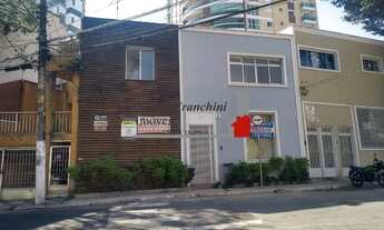 Imagem: SOBRADO COMERCIAL em São Paulo - SP, Altos