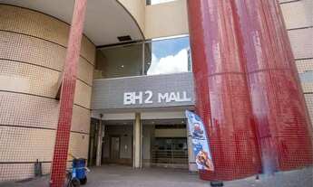 Imagem: Aluguel - SALA - BELVEDERE BELO HORIZONTE