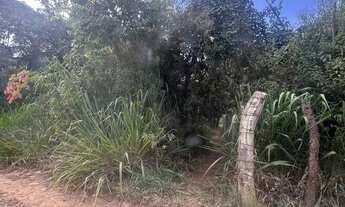 Imagem: Imóvel para venda com 20000 metros quadrados