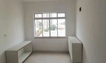 Imagem 4: Imóvel para aluguel com 40 metros quadrados com 1 quarto em Cambuci - São Paulo - SP