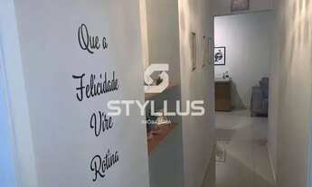 Imagem 5: Vila Isabel Apartamento com 3 dormitórios