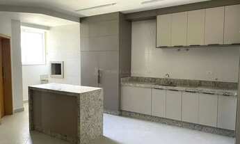 Imagem 2: Villagio Di Itália