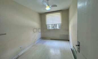 Imagem 7: Apartamento para VENDA de 81,92m2 no Residencial Cajuru, no bairro Cristo Rei