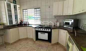 Imagem 6: Chácara - Centro - Santa Fé do Sul