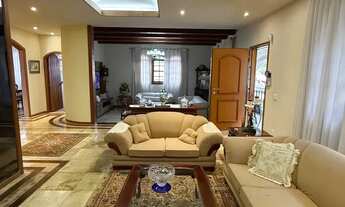 Imagem 2: Aluga-se excelente casa no bairro São Bento