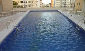 Imagem 2: Apartamento para venda com 3 quartos em Praia das Gaivotas - Vila Velha - ES