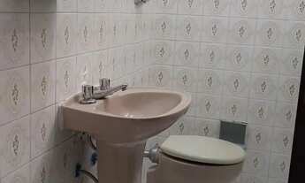 Imagem 4: Casa residencial para alugar - Centro - Florianópolis/SC