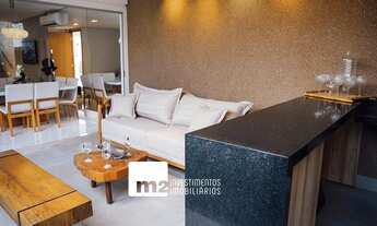 Imagem 7: Sobrado 3 suítes no Chácara Alto da Gloria