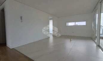 Imagem 3: Apartamento 251M² - para Alugar