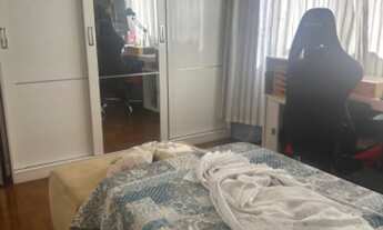 Imagem 5: Exuberante Apartamento no Centro Local Nobre