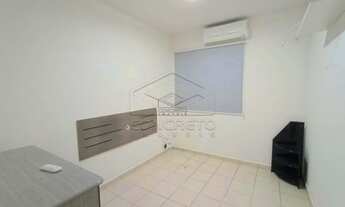 Imagem 7: Casa Condomínio em Bauru