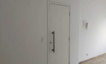 Imagem 7: Apartamento 2dorm. sem condominio Jardim Arco Iris, Diadema,SP