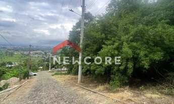 Imagem 3: Lote em Avenida Machado de Assis - Boa Vista - Parobé/RS