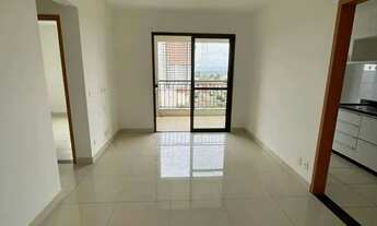 Imagem 3: Apartamento Gran Vista 2 quartos com suíte Jardim Alexandrina - Anápolis - GO