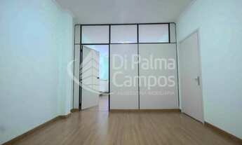 Imagem 3: Sala Comercial de 30m² para alugar no Centro - Próximo ao metrô
