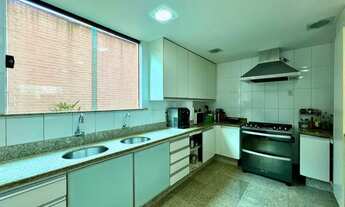 Imagem 3: Casa à venda no Cond. Greenville 1 , 5 suítes , 450m2 + piscina por 2MM