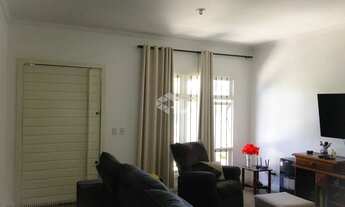 Imagem 4: Casa à venda de 3 quartos à venda no bairro Juscelino Kubitschek, Santa Maria, RS