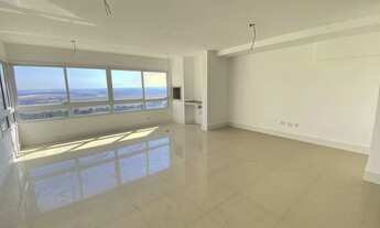 Imagem: GREENWICH PARK- R$ 970.000 - Apartamento