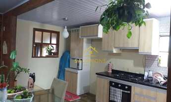 Imagem 5: Salomone vende Lindo sítio estilo rústico