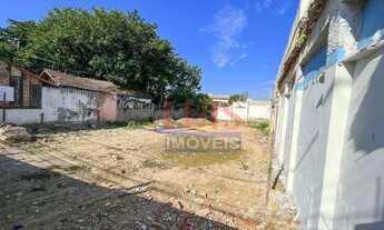 Imagem 2: Terreno plano à venda, 495 m² por R$ 3.500.000 - Piratininga - Niterói/RJ