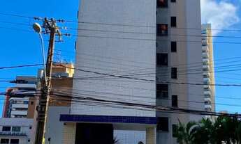 Imagem: Imóvel para venda com 66 metros quadrados