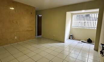 Imagem: Vendo Excelente Apartamento no Condomínio