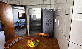 Imagem 2: Vendo apartamento