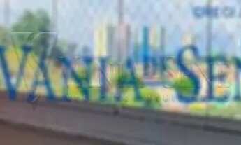 Imagem: Apartamento Padrão em São José dos Campos