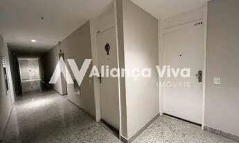 Imagem 6: Cosme Velho Apartamento cobertura com 3 dormitórios