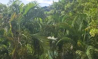 Imagem 4: Apartamento 89,39m² 3 quartos 1 suíte sala ampla 2 vagas à venda no Jardim Oceânico