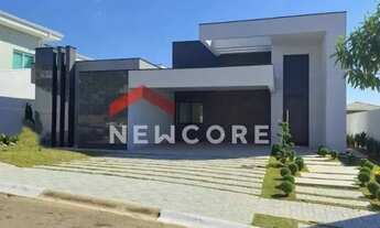 Imagem 14: Casa de condomínio em Rua Macaco Aranha - Condomínio Residencial Shamballa III - Atibaia/S