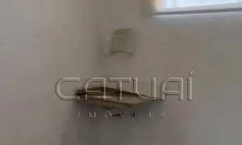 Imagem 7: Barracao Comercial para alugar - Bairro Coliseu, Londrina