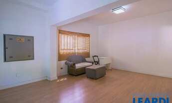 Imagem 4: COMERCIAL - PACAEMBU - SP