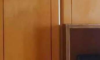 Imagem 5: Apartamento Edifício Palladium