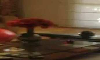 Imagem 6: Apartamento com 3 dormitórios sendo 3 suítes e 4 vagas